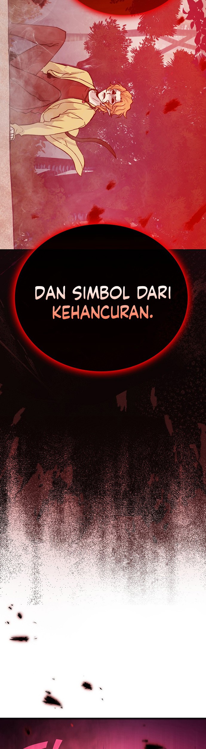 Halaman 158