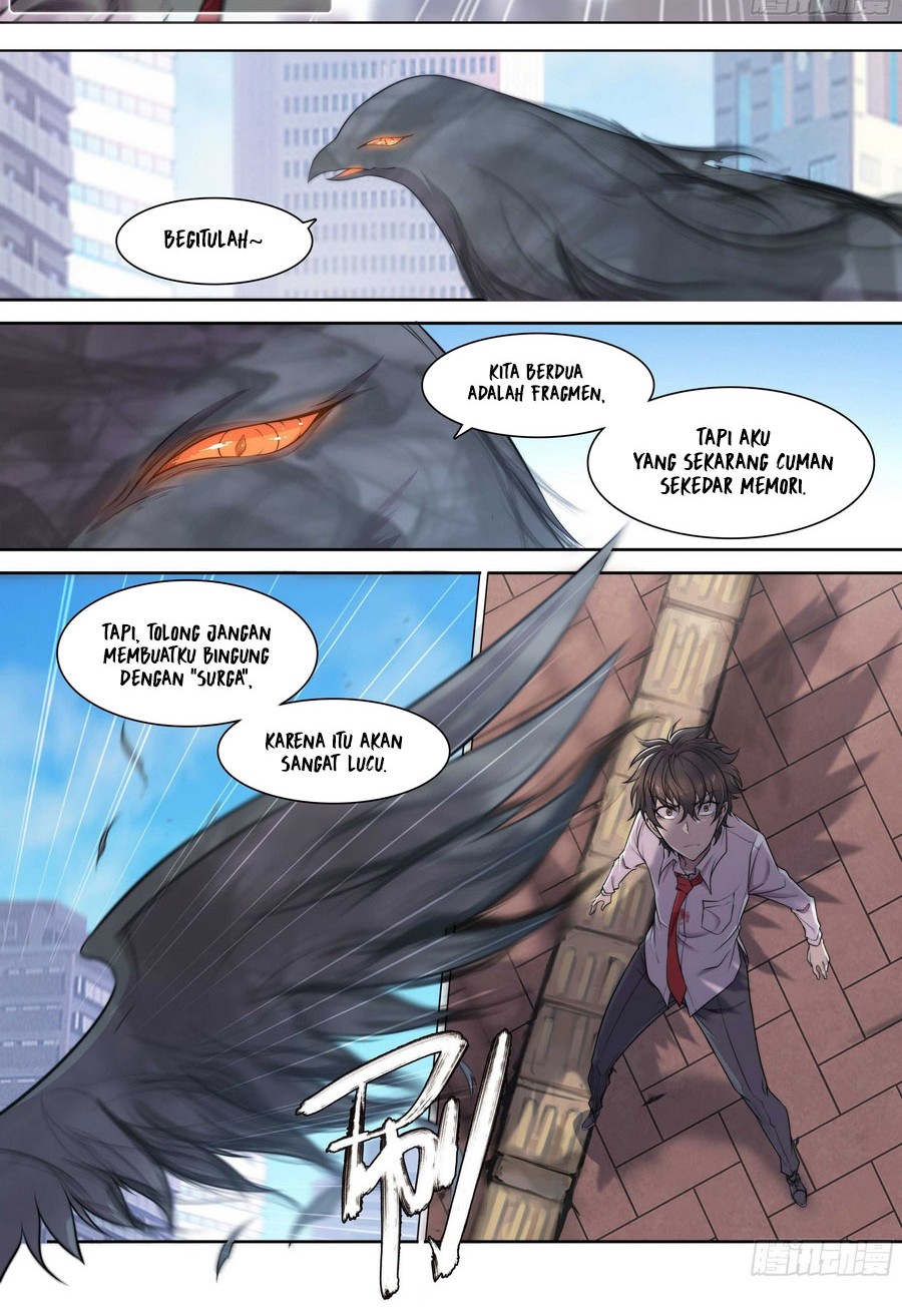 Halaman 88