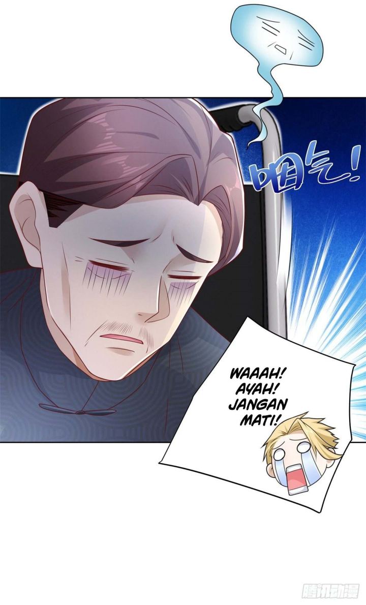 Halaman 41