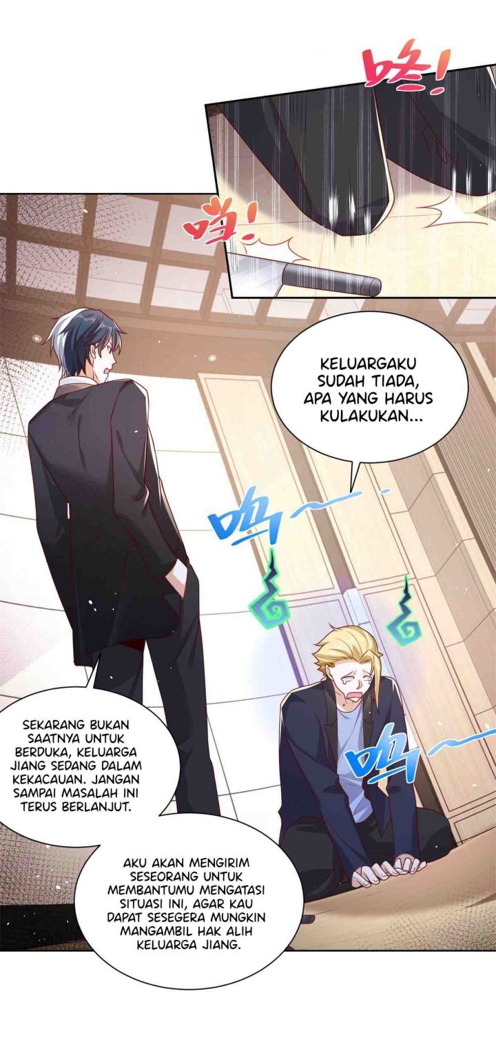 Halaman 50