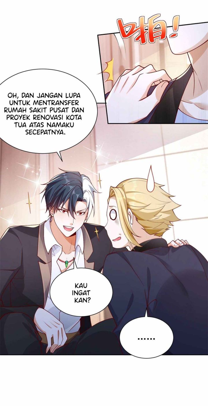 Halaman 53