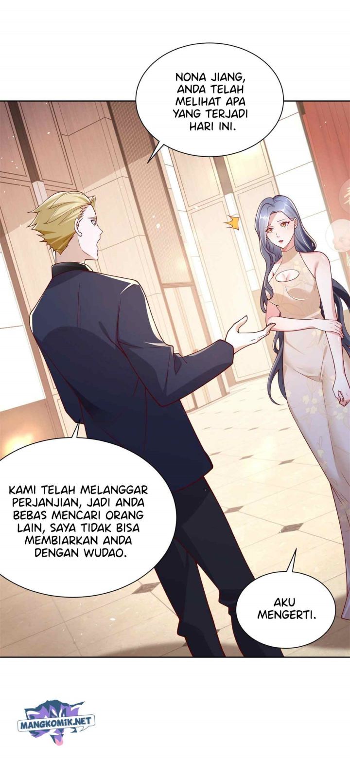 Halaman 54