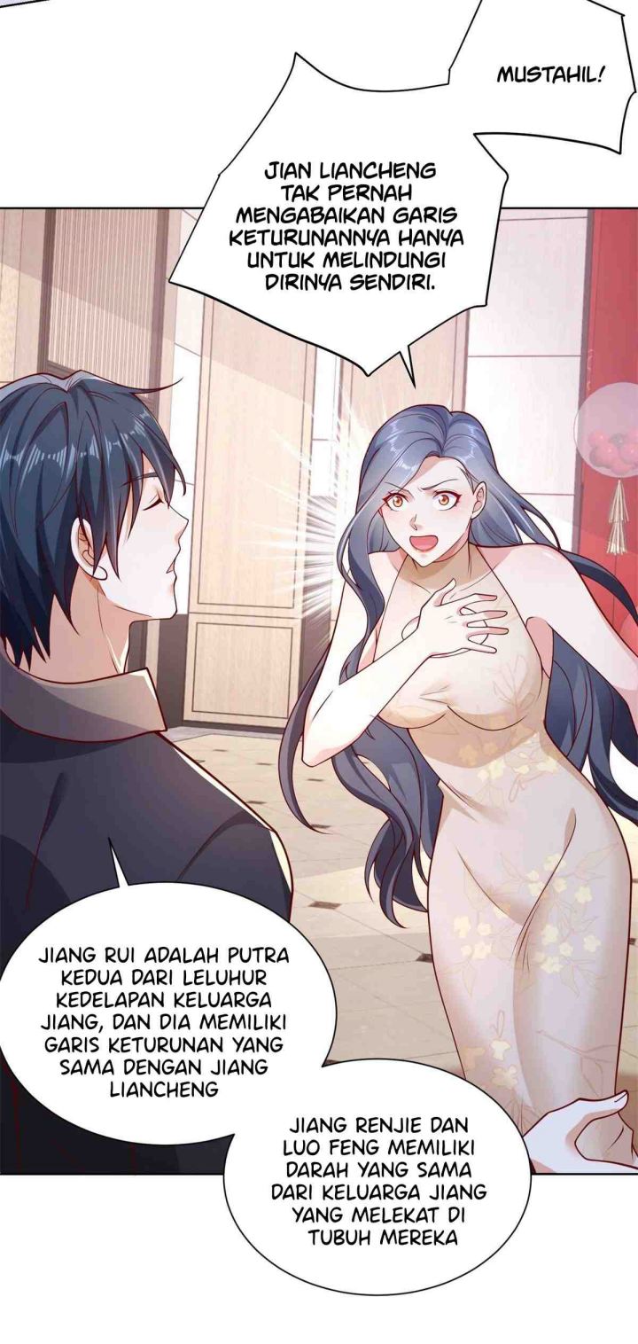 Halaman 60