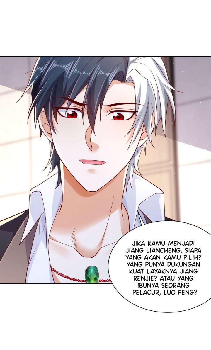 Halaman 61