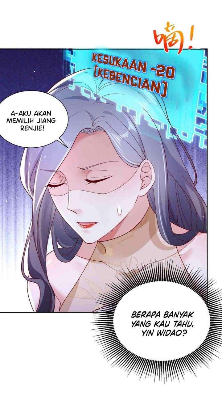 Halaman 63