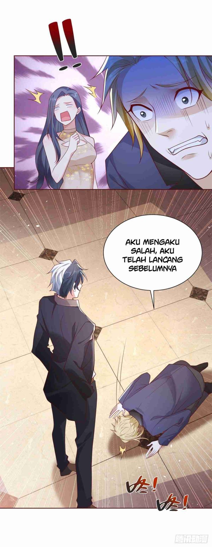 Halaman 11