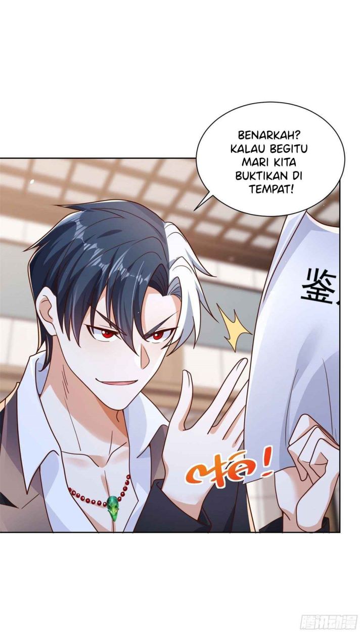 Halaman 21