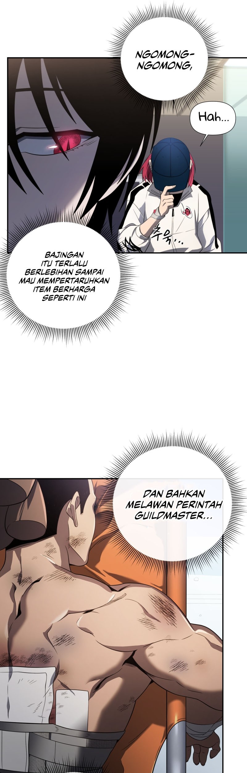 Halaman 38