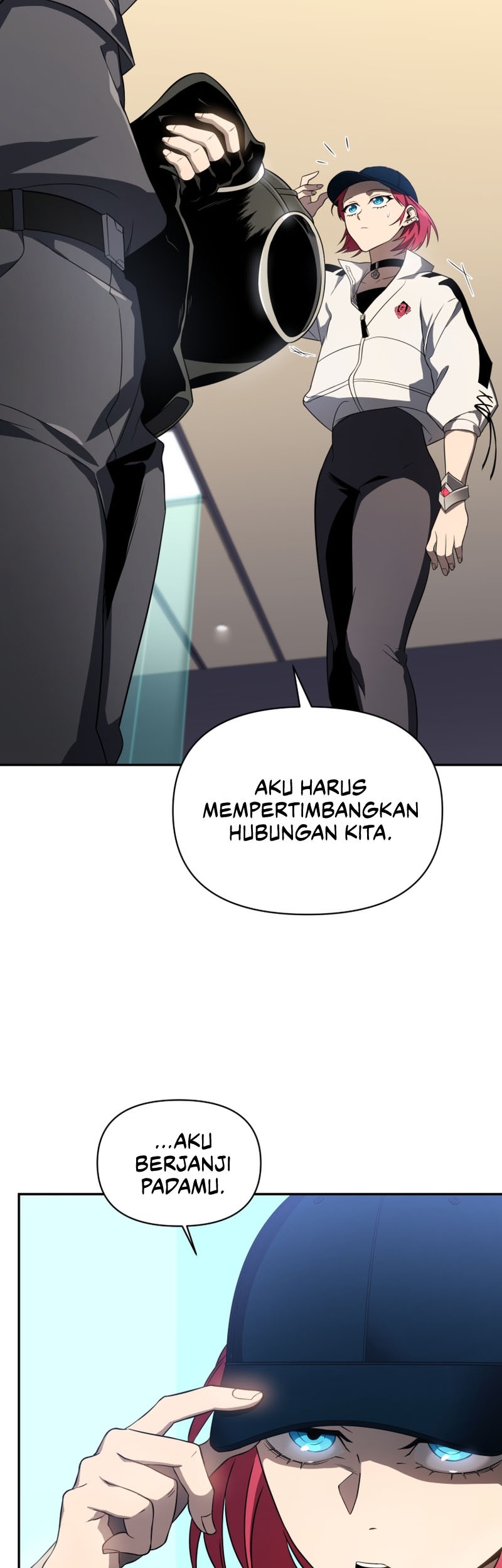 Halaman 40