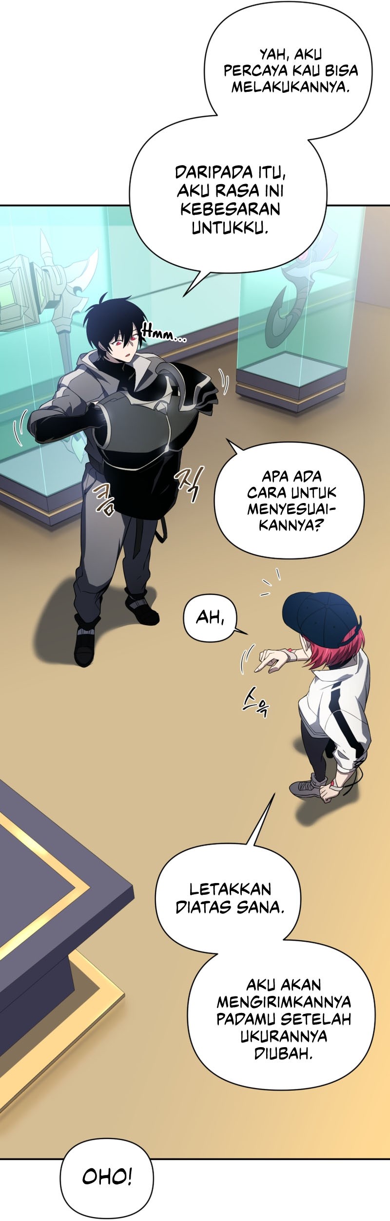 Halaman 42