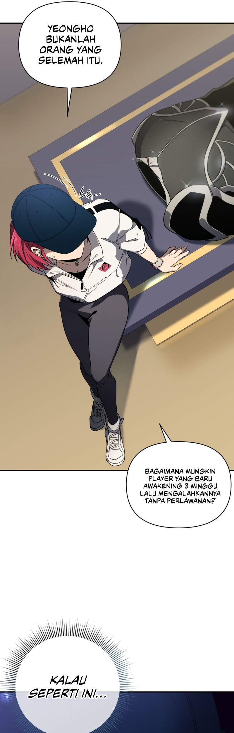 Halaman 46