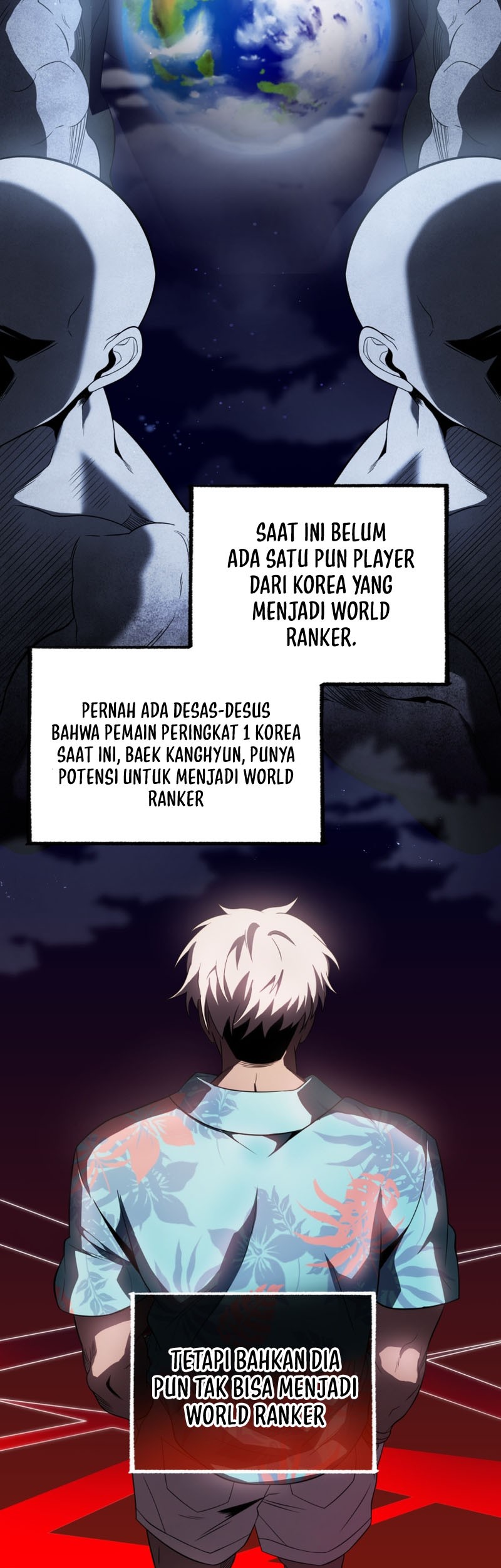 Halaman 48