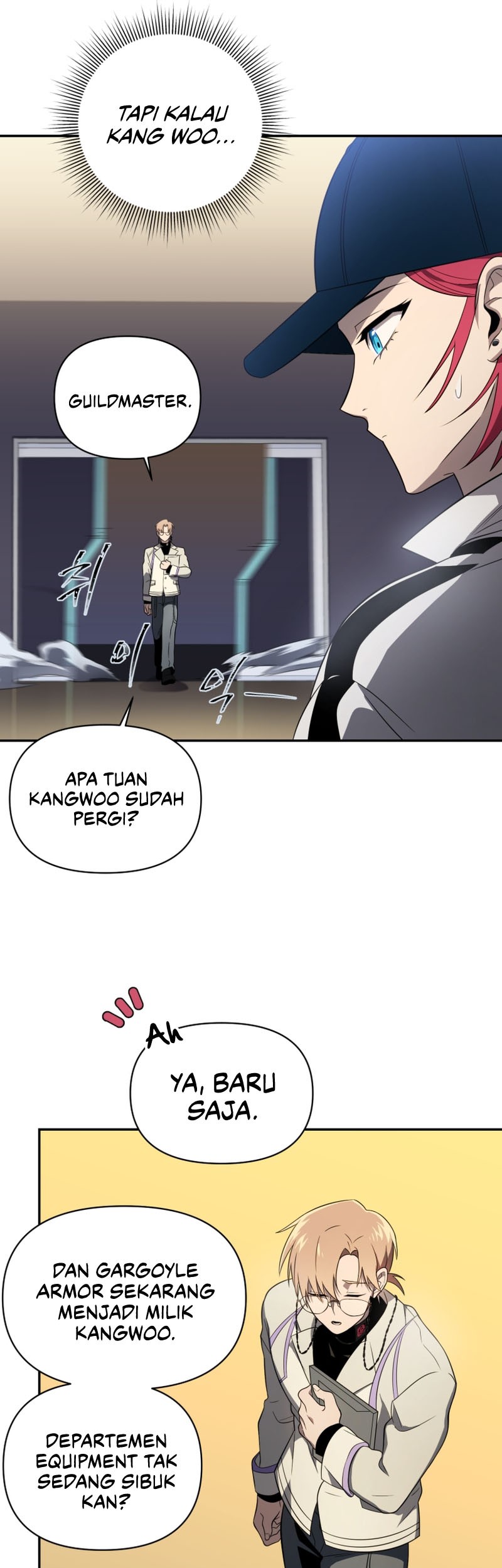 Halaman 50