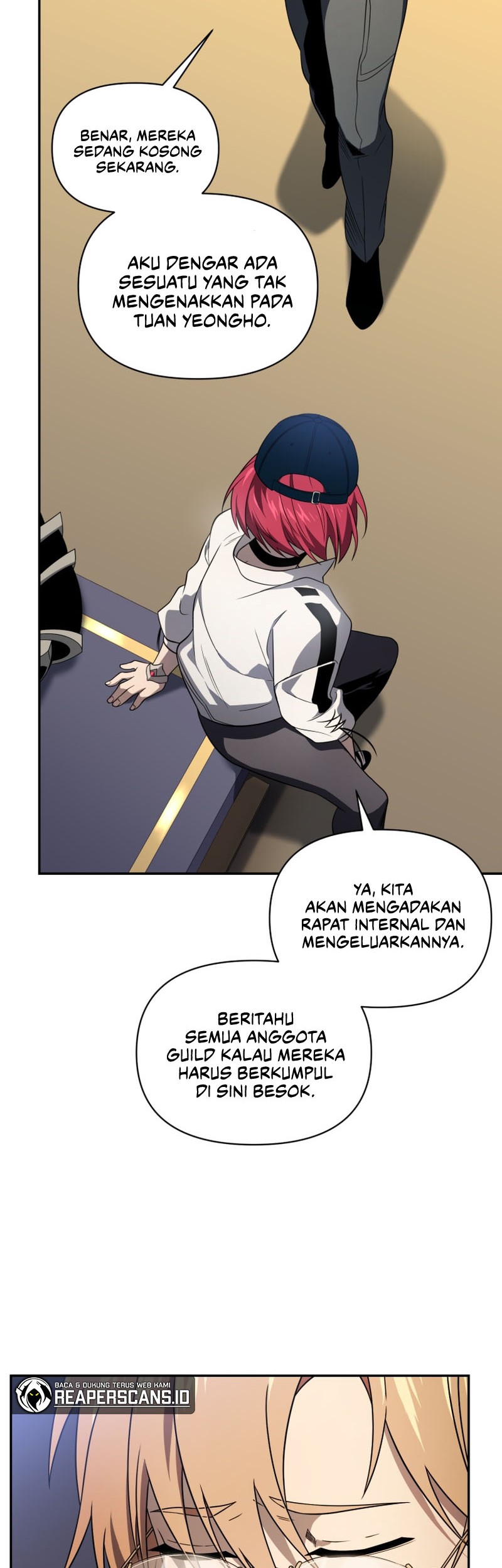 Halaman 51