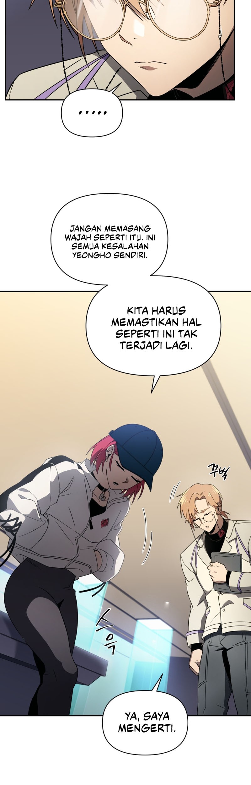 Halaman 52