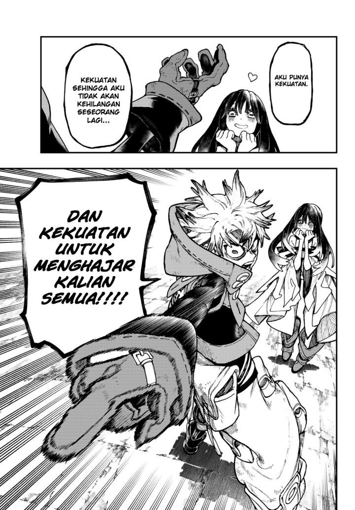 Halaman 38