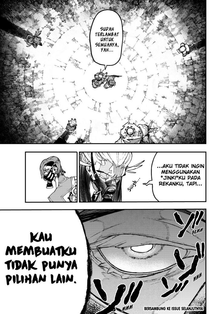 Halaman 40
