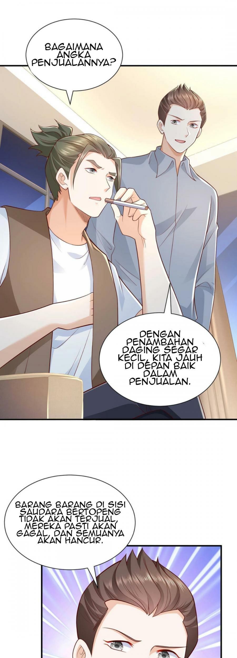 Halaman 36
