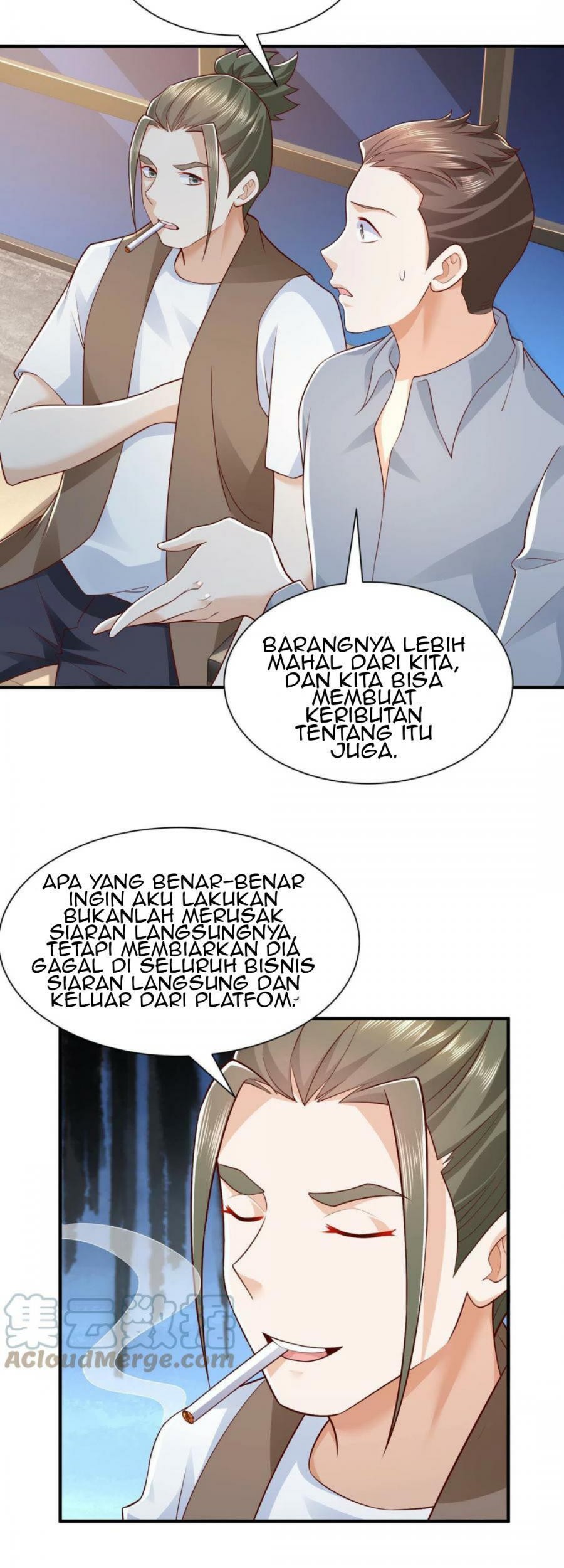 Halaman 38