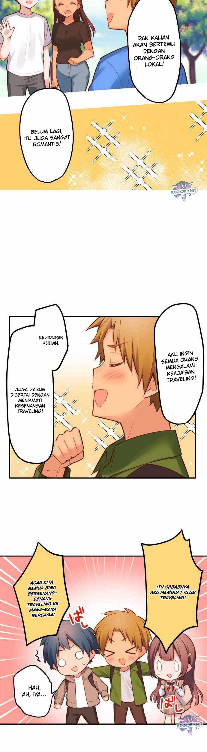 Halaman 140