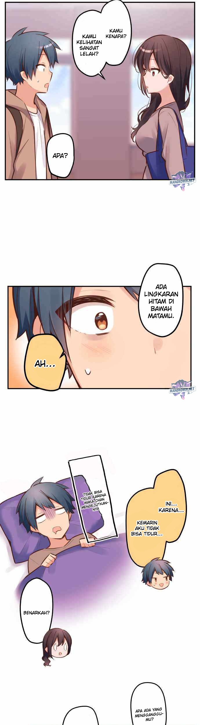 Halaman 145