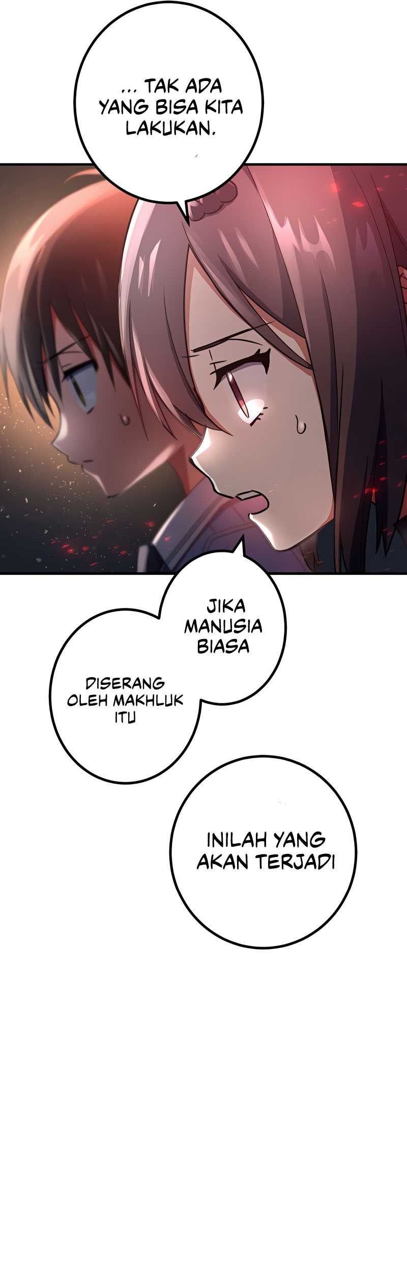Halaman 163