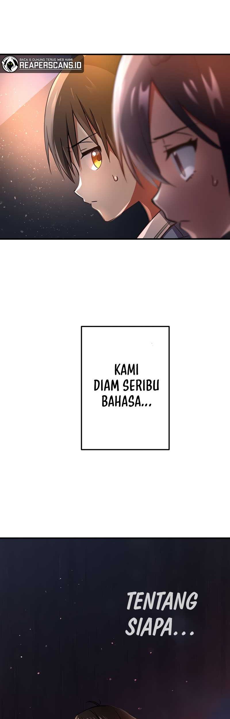 Halaman 164
