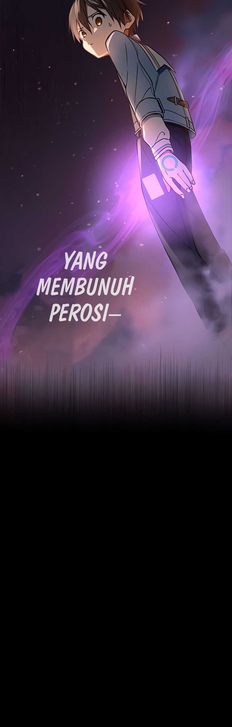 Halaman 165