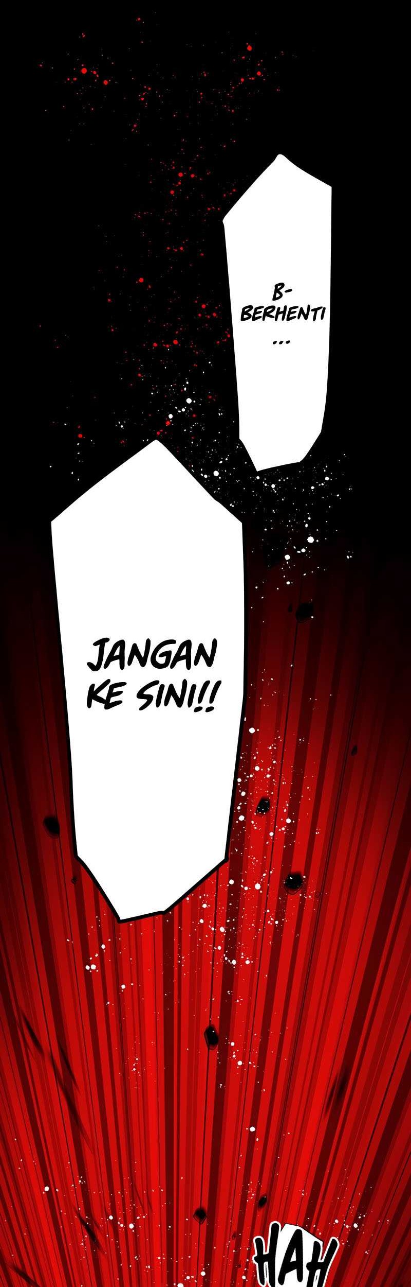Halaman 166