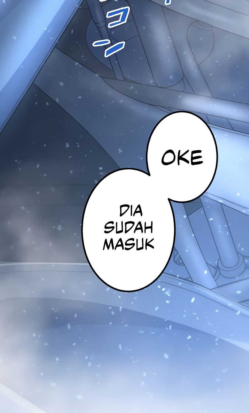 Halaman 172
