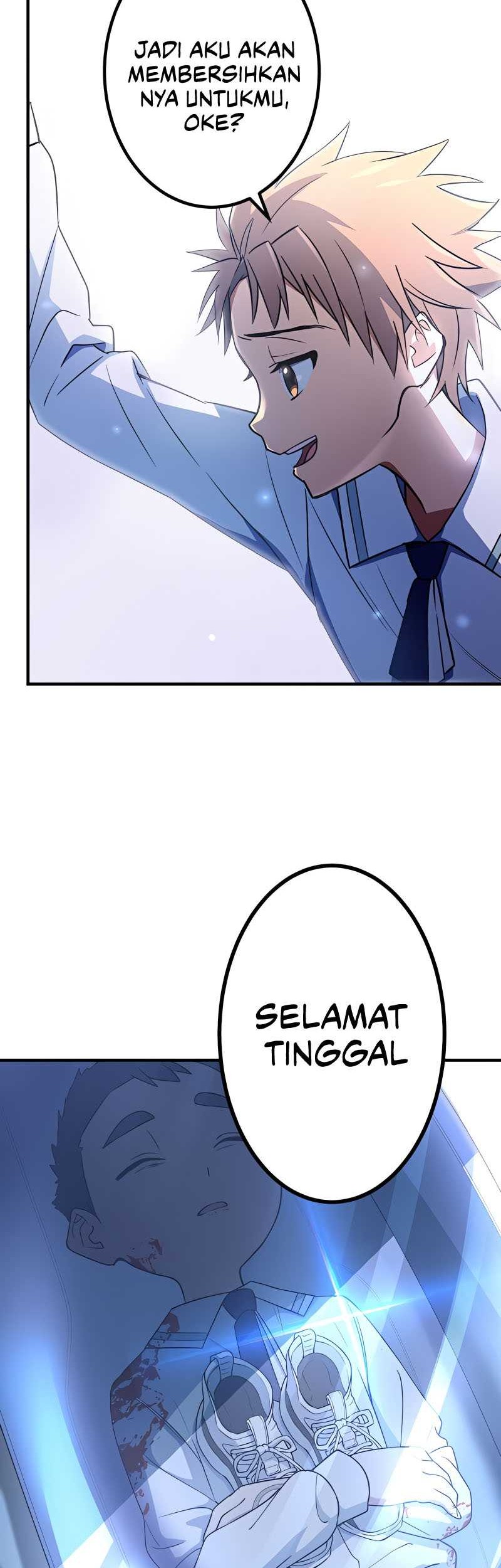 Halaman 174