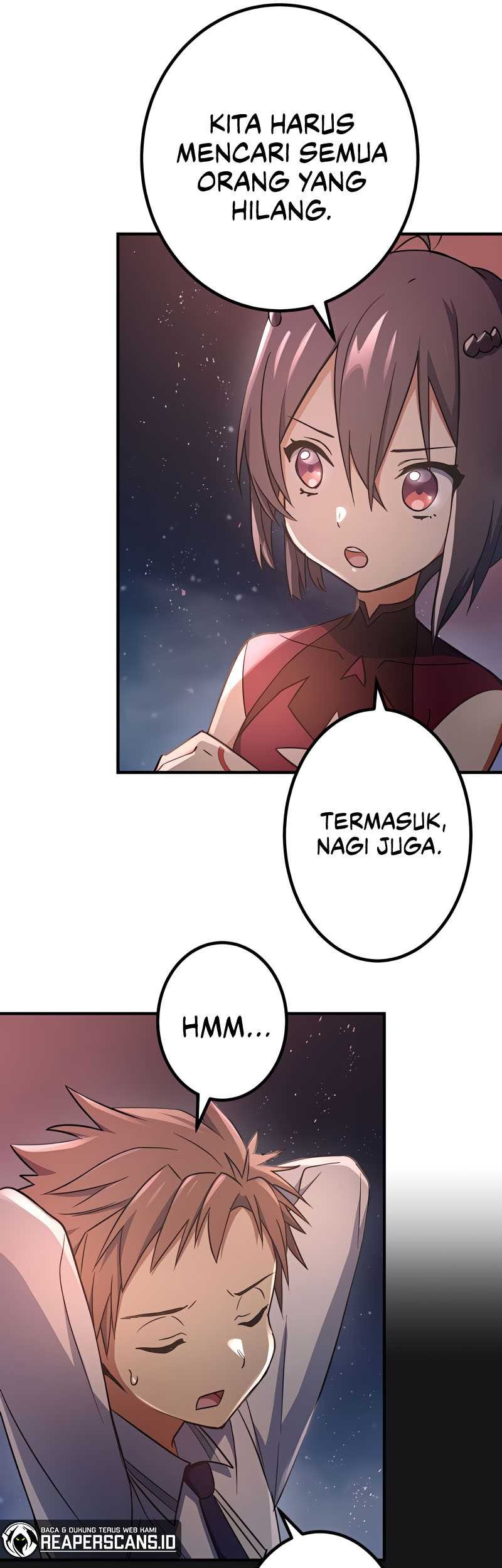 Halaman 178