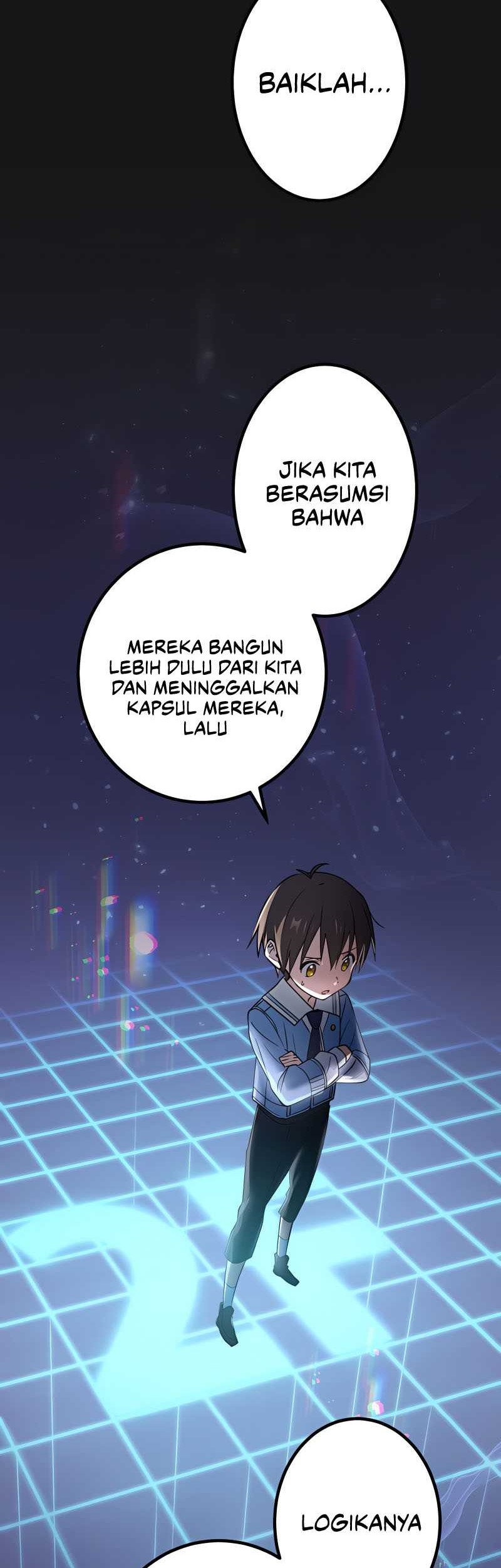 Halaman 179