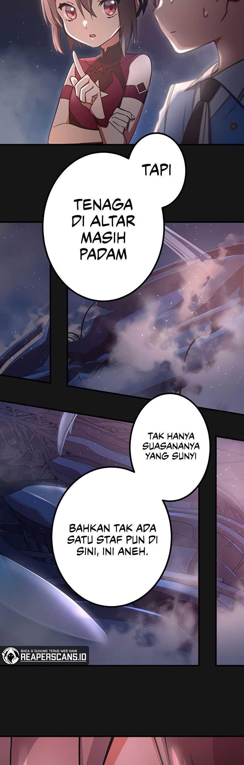 Halaman 181