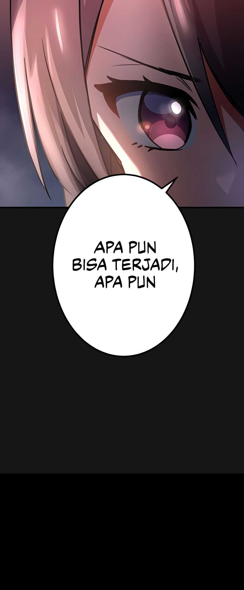 Halaman 182