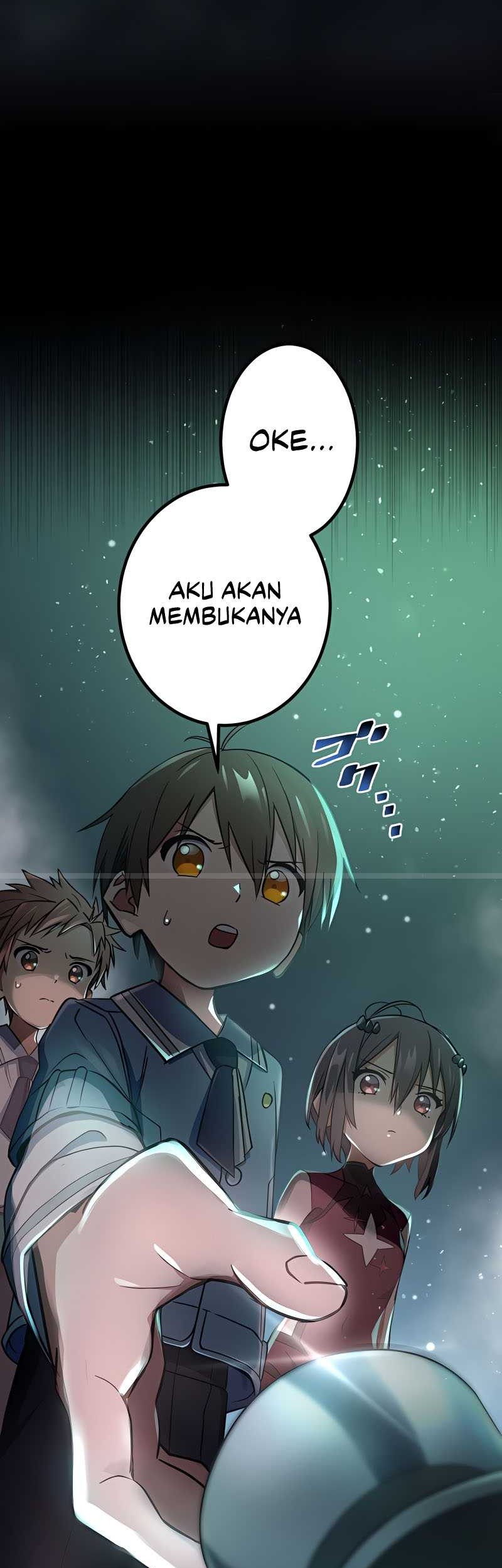 Halaman 185