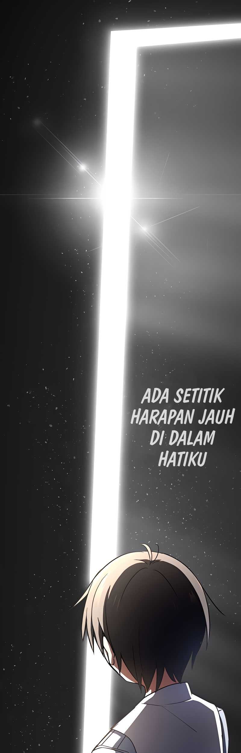 Halaman 188