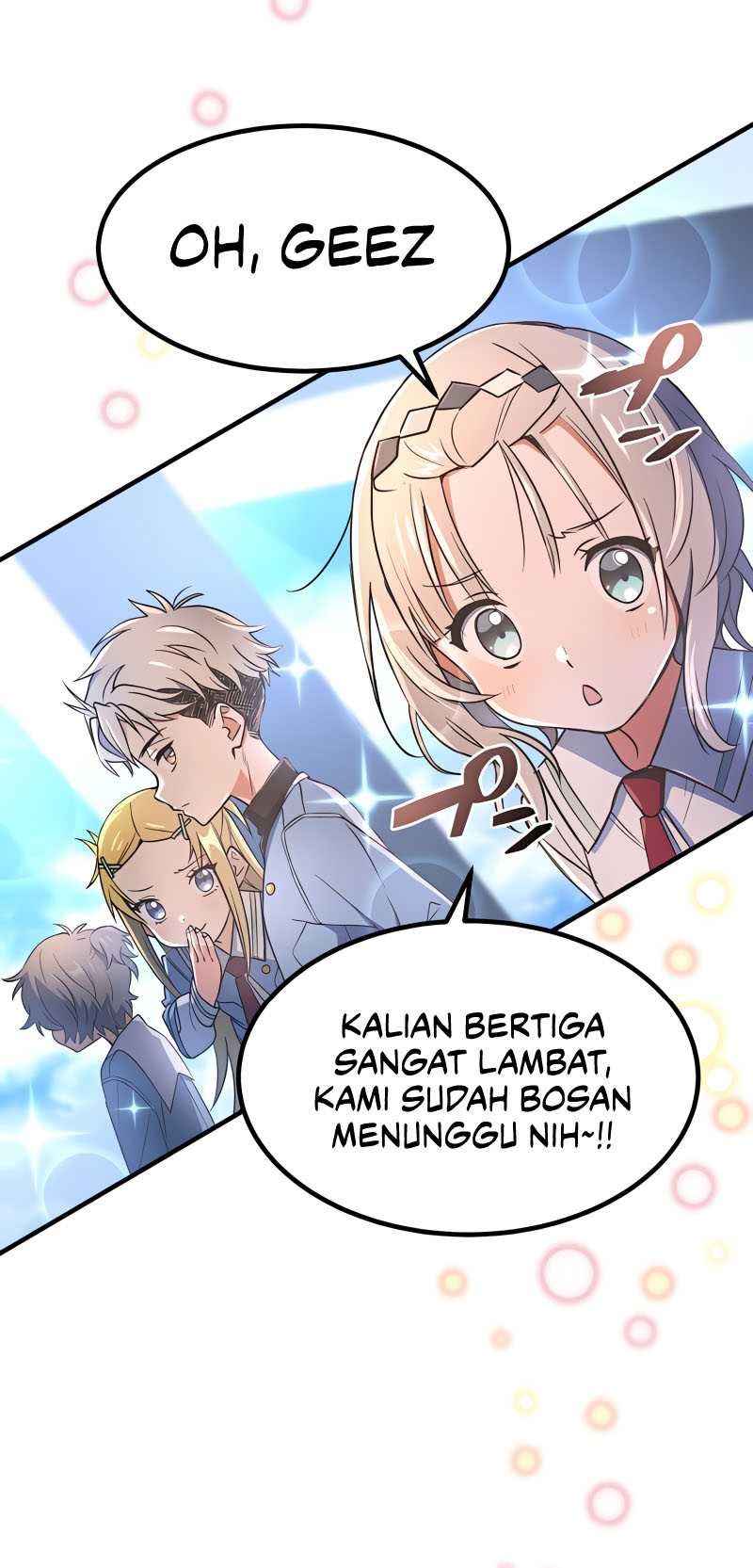 Halaman 192