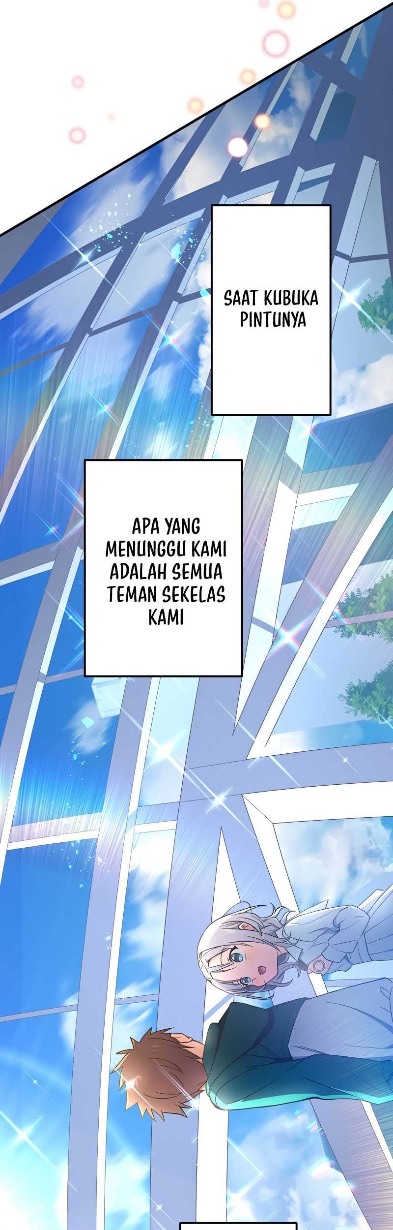 Halaman 193