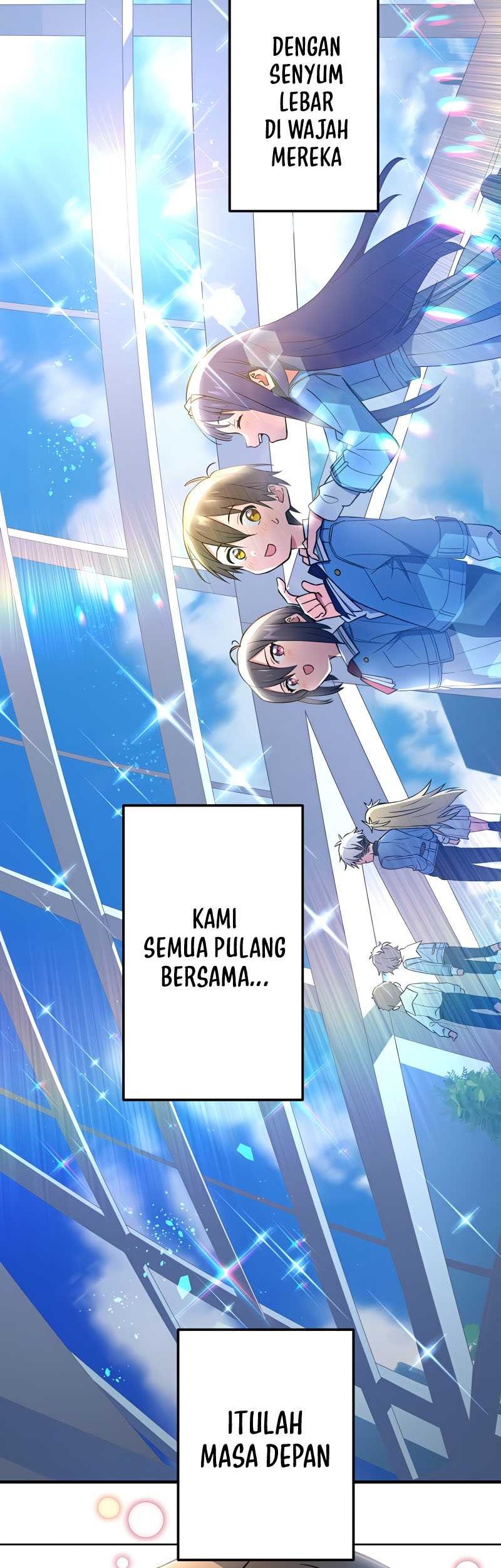 Halaman 194