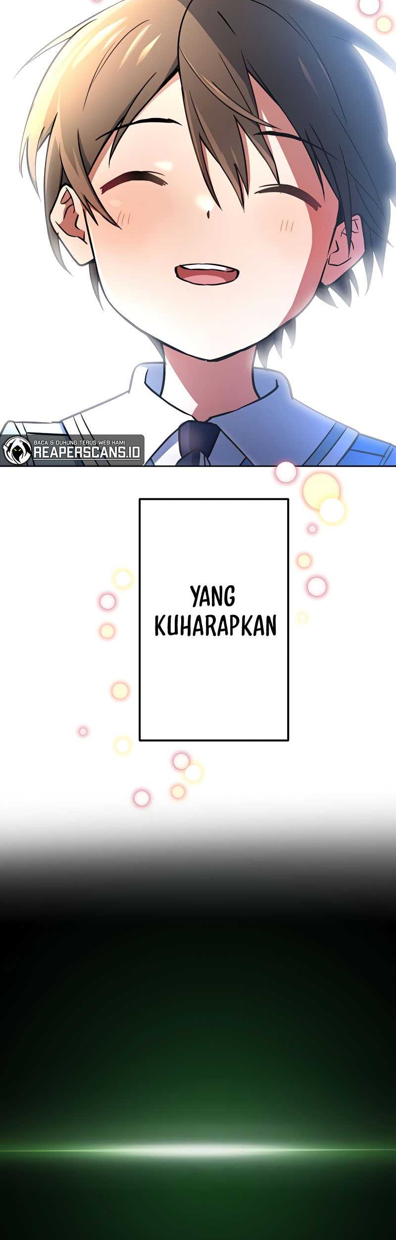 Halaman 195