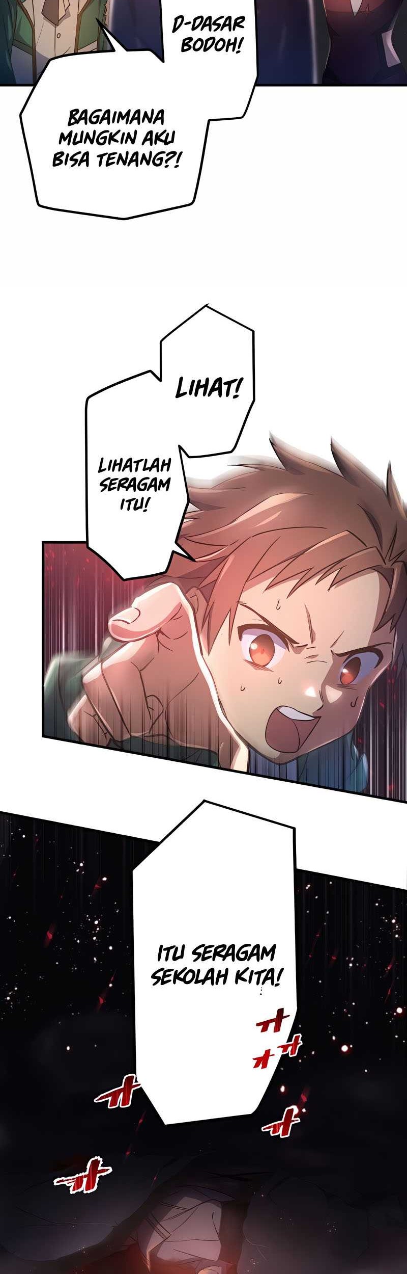 Halaman 127