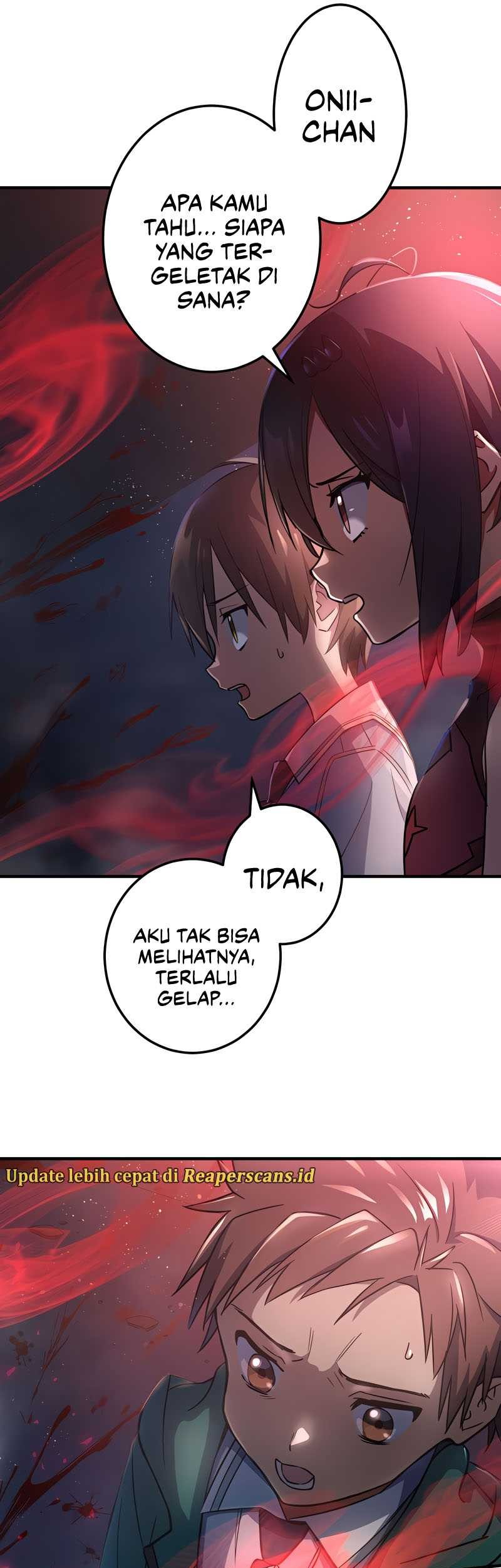 Halaman 129