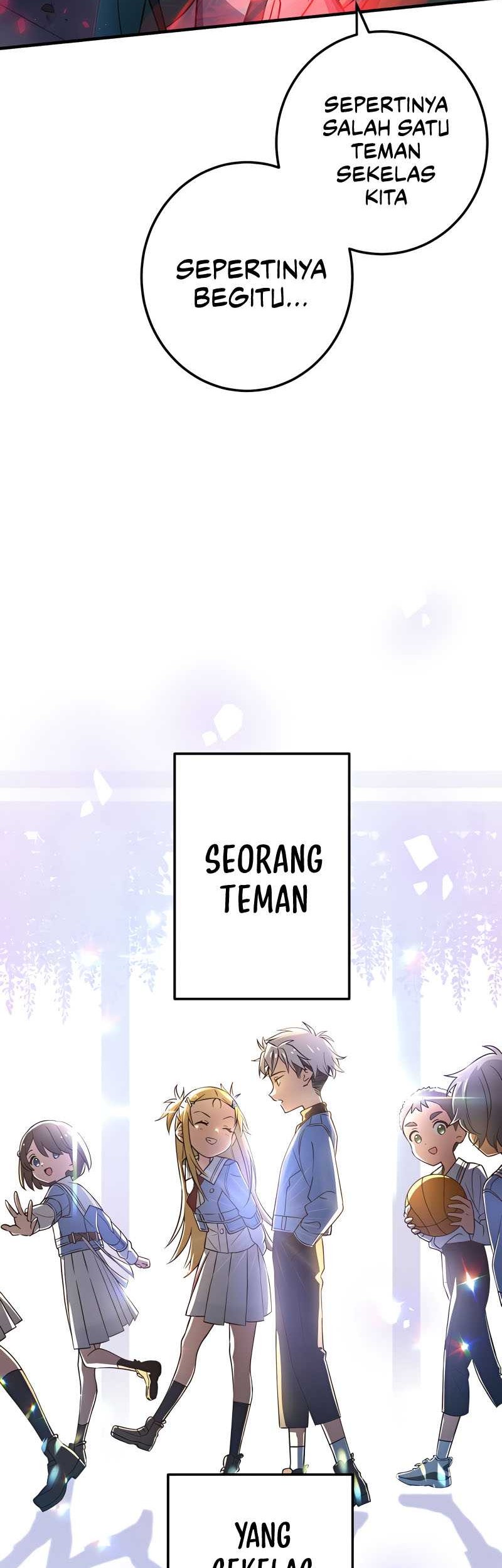 Halaman 130