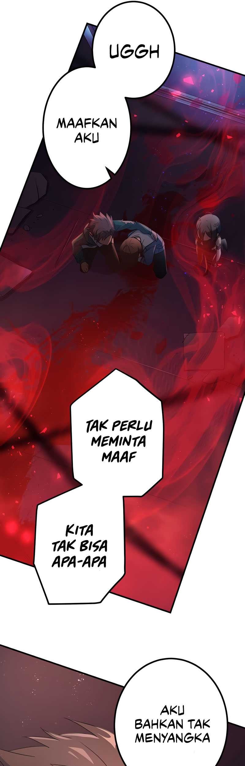 Halaman 134