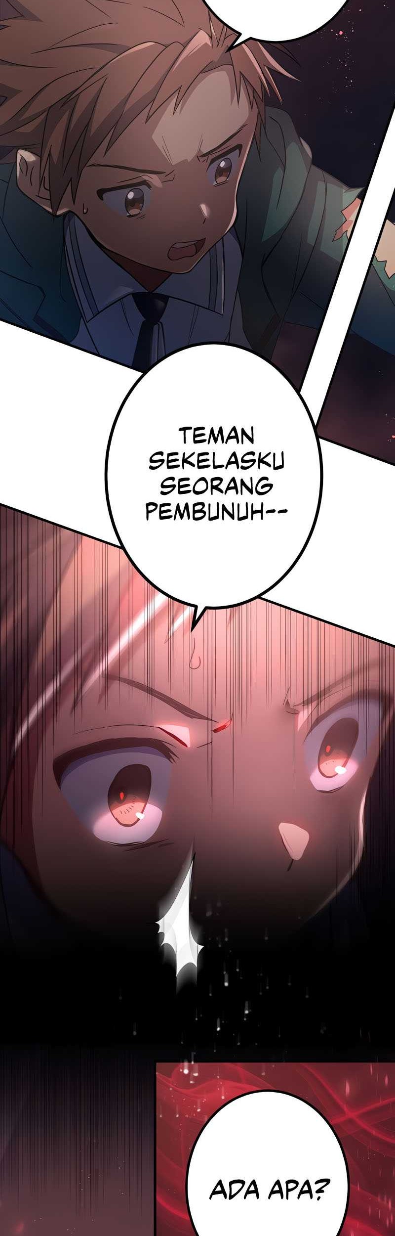 Halaman 135