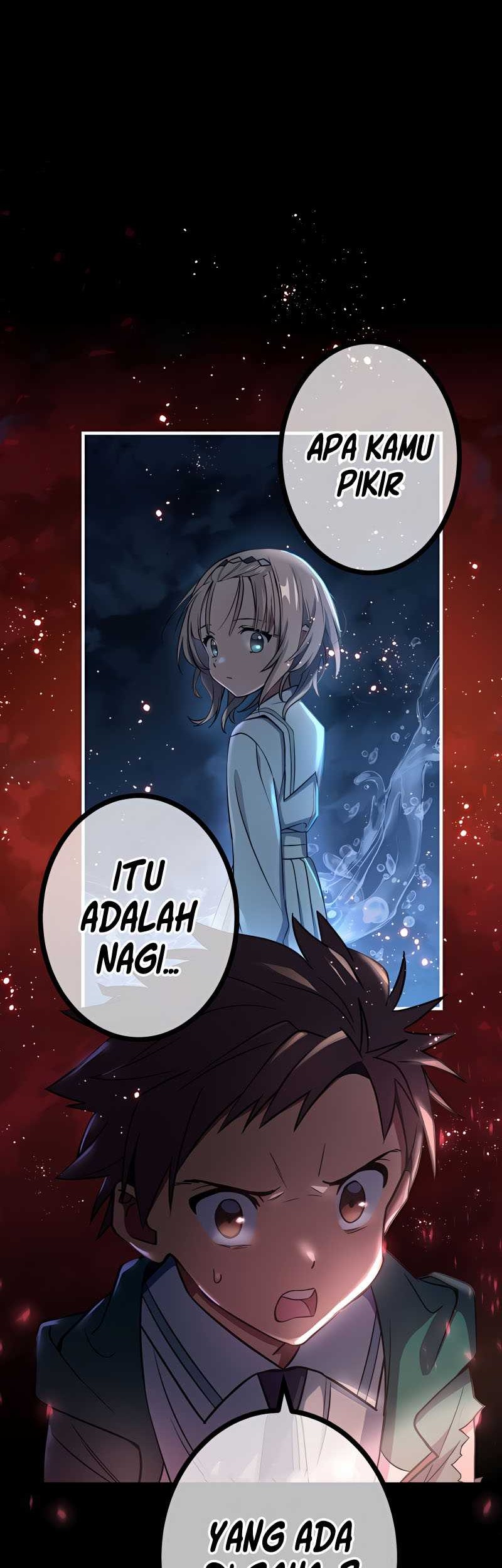 Halaman 137
