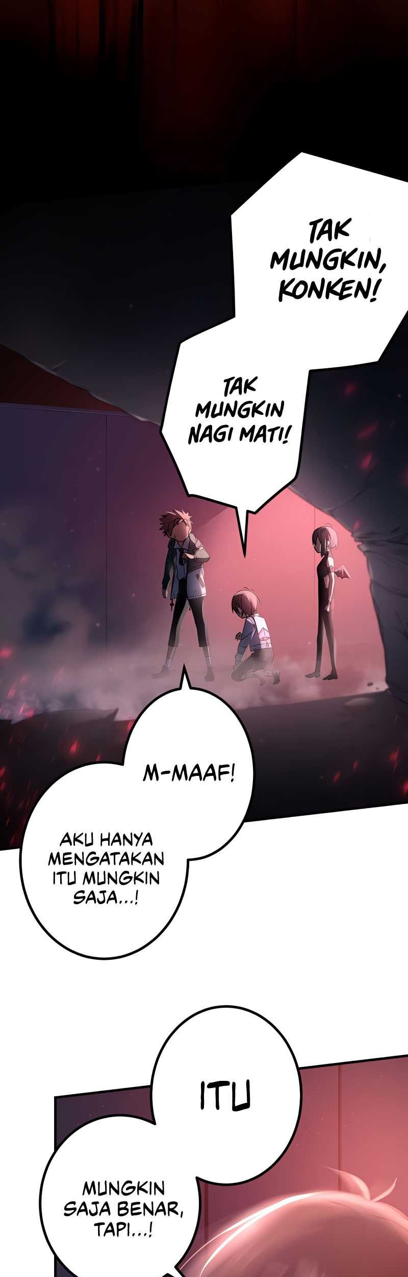 Halaman 139