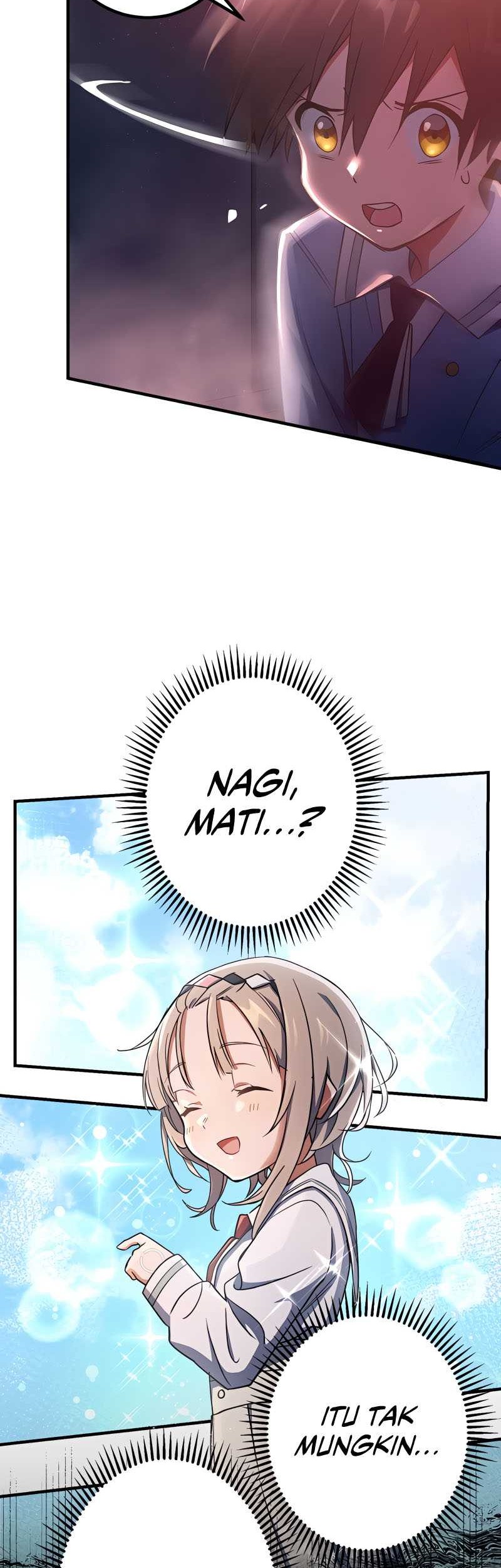 Halaman 140