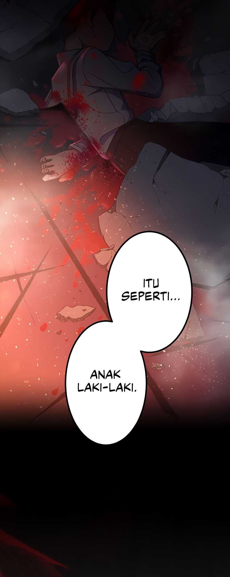 Halaman 153